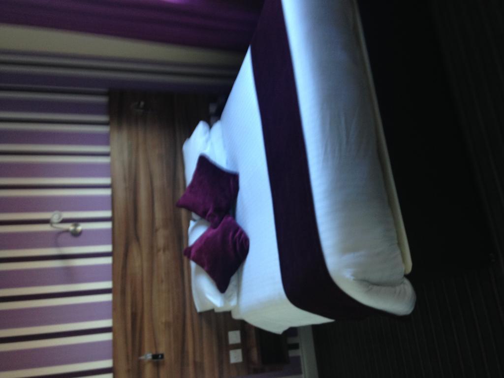 Hotel Mourne Country Newry