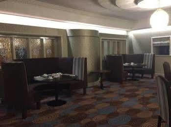 Hotel Mourne Country